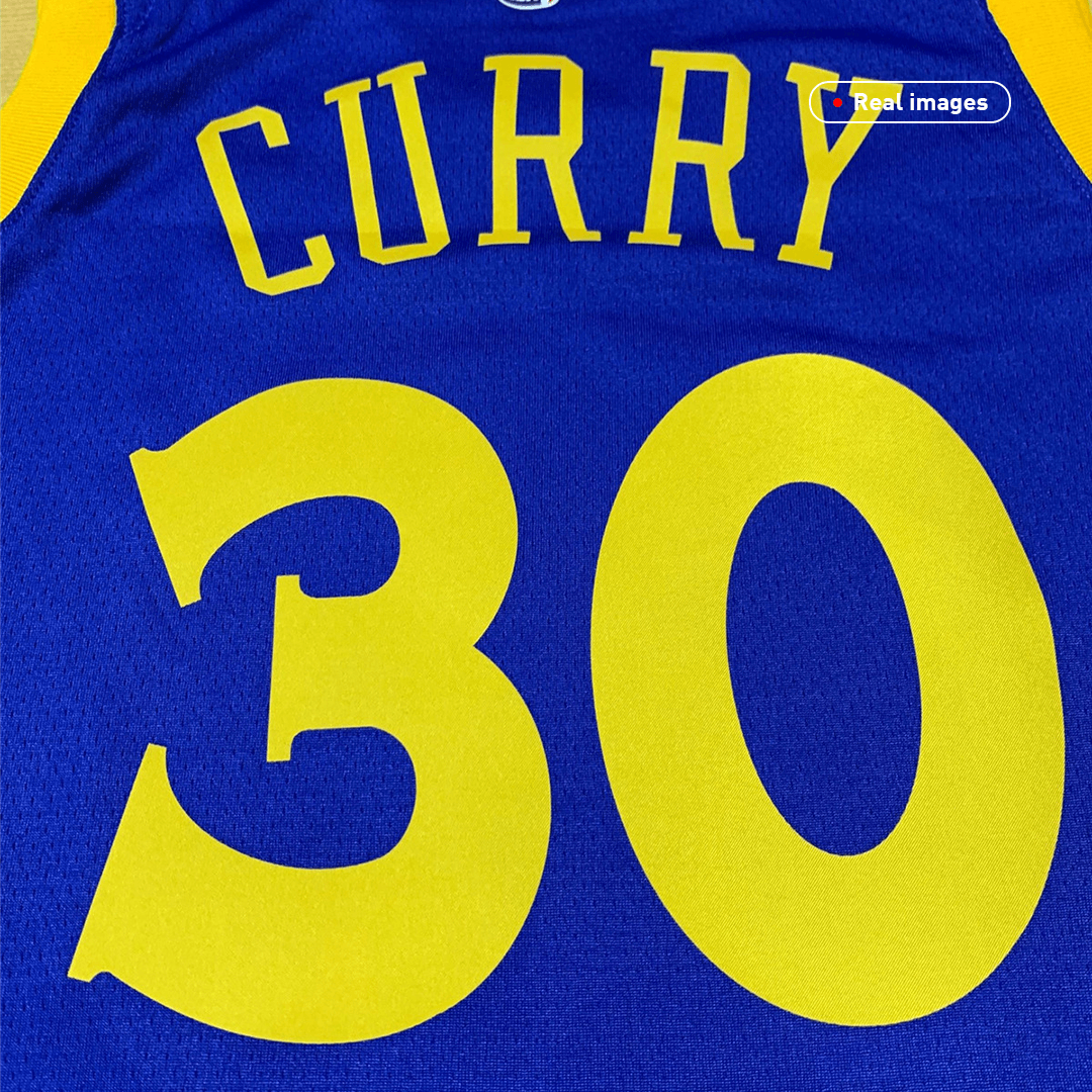Golden State Warriors Jersey Golden State Warriors Apparel Gogoalshop Golden State Warriors Jersey Golden State Warriors Apparel Gogoalshop