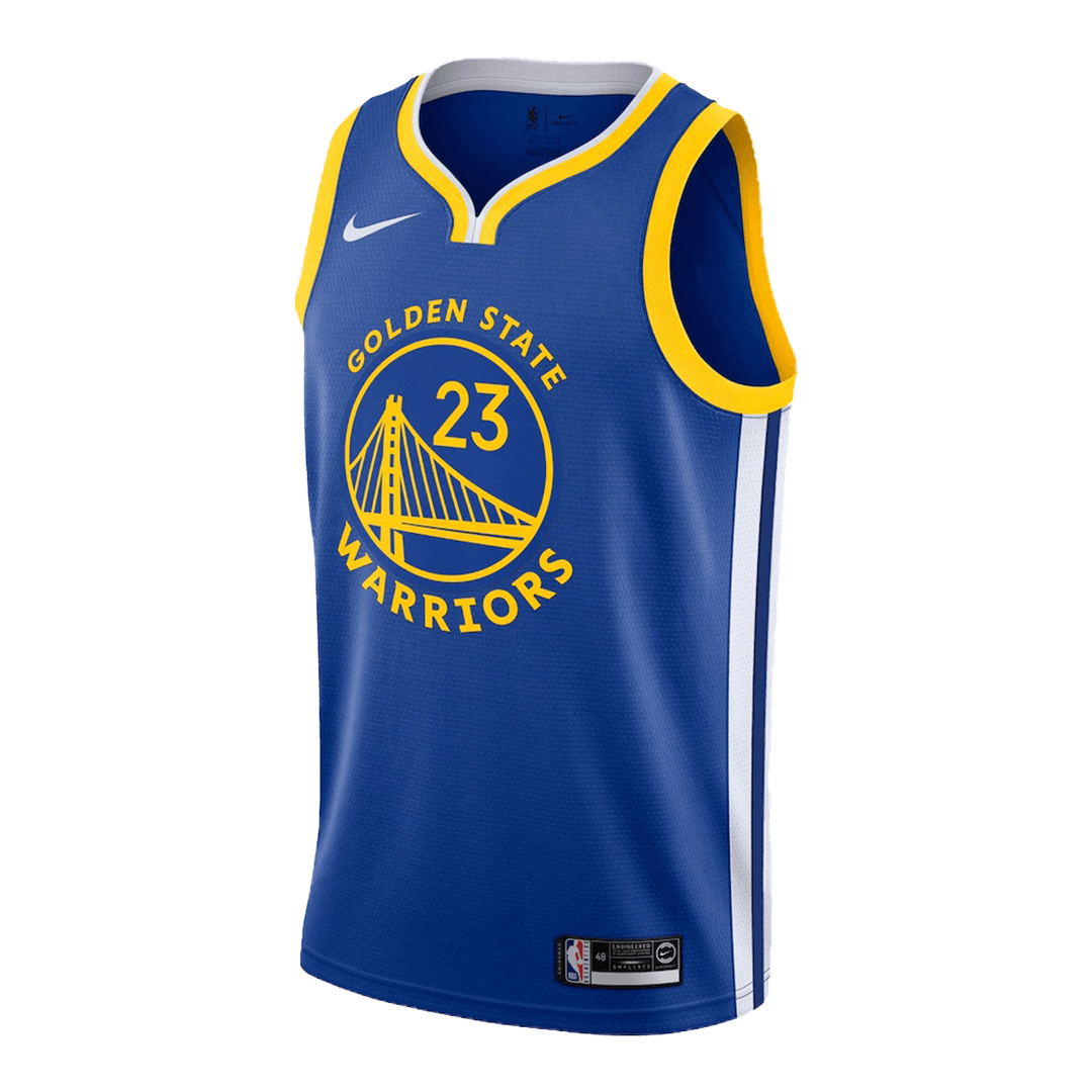 Swingman Green 23 Golden State Warriors Nba Jersey 19 By Nike Gogoalshop Swingman Green 23 Golden State Warriors Nba Jersey 19 By Nike Gogoalshop