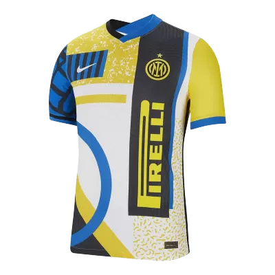 Away Kit Tercera Equipacion Inter 2020 Inter Miami CF 25/26 Messi