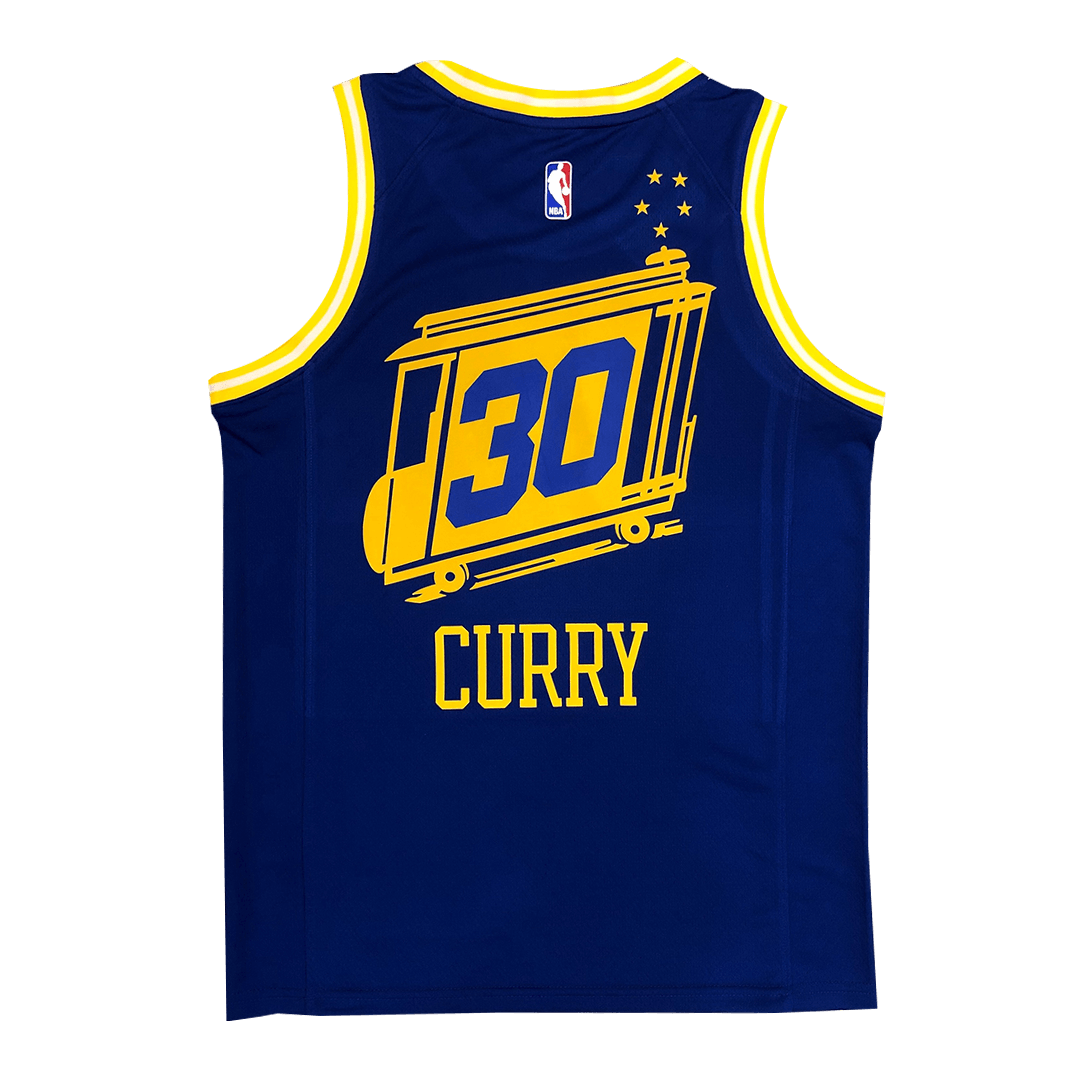 人気ブランド Jordan 30 Swingman 21 Warriors State Golden Curry Stephen Nba 即決 海外 Jersey Xl Size 海外商品購入代行 Hlt No
