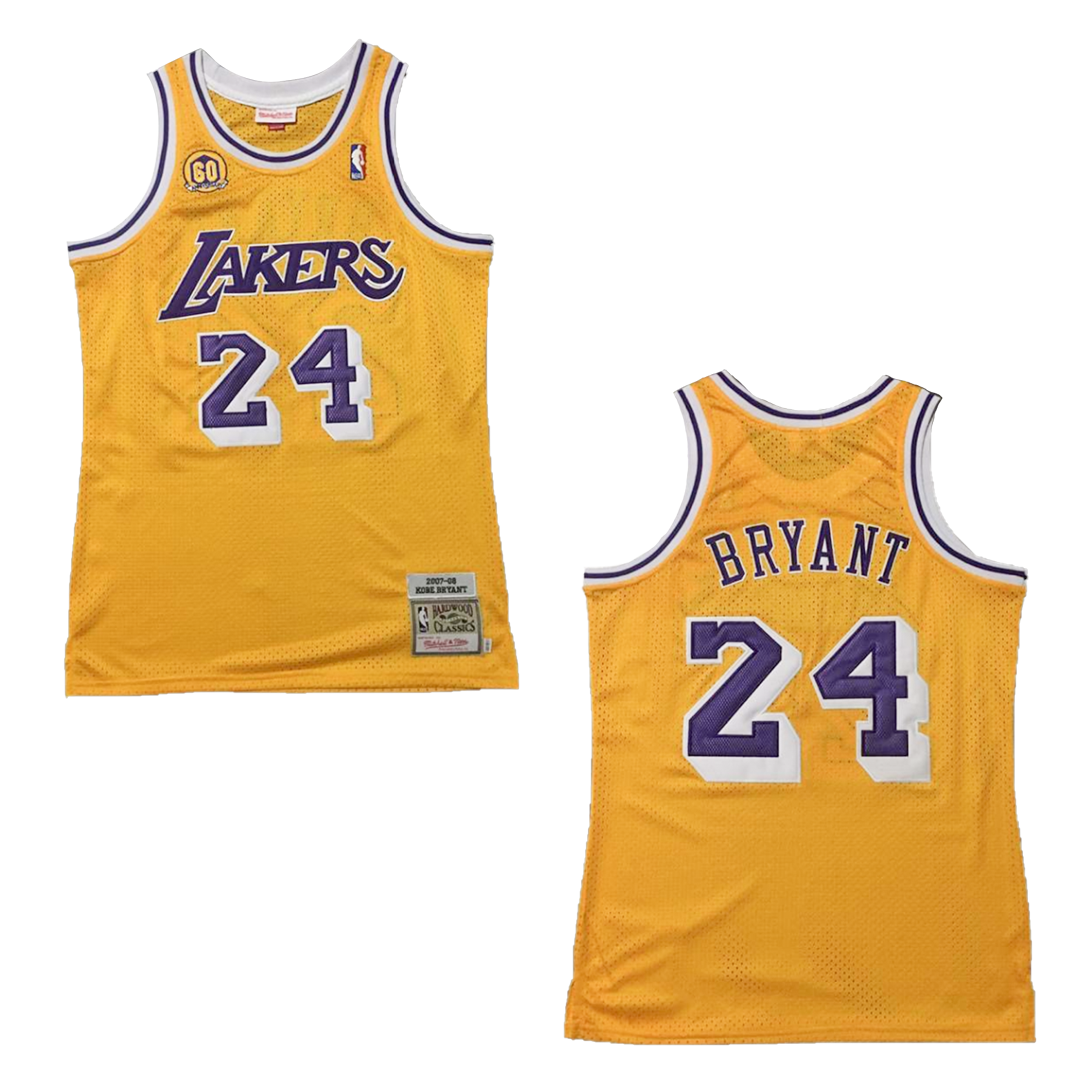 lakers men eastbay
