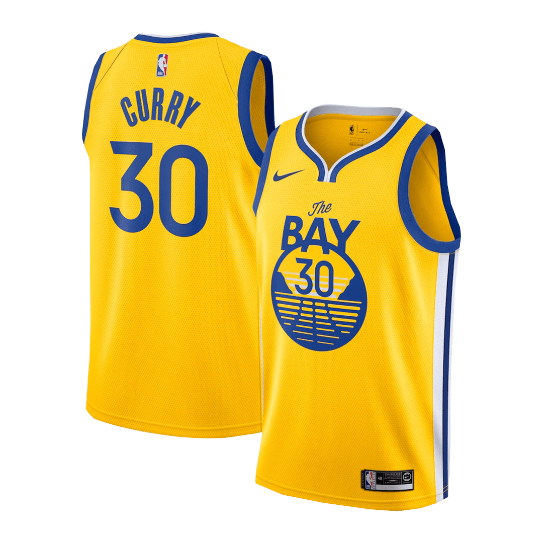 steph curry 30 jersey