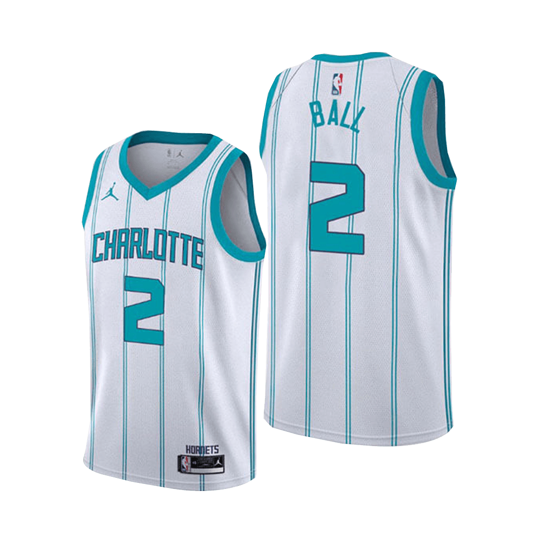 spurs away jersey