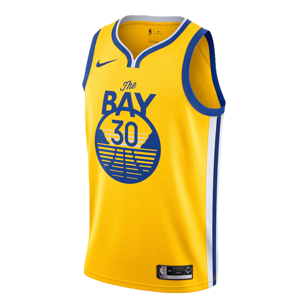 حساس قياس السكر 2 methods Men's Adidas Golden State Warriors #30 Stephen Curry ... حساس قياس السكر