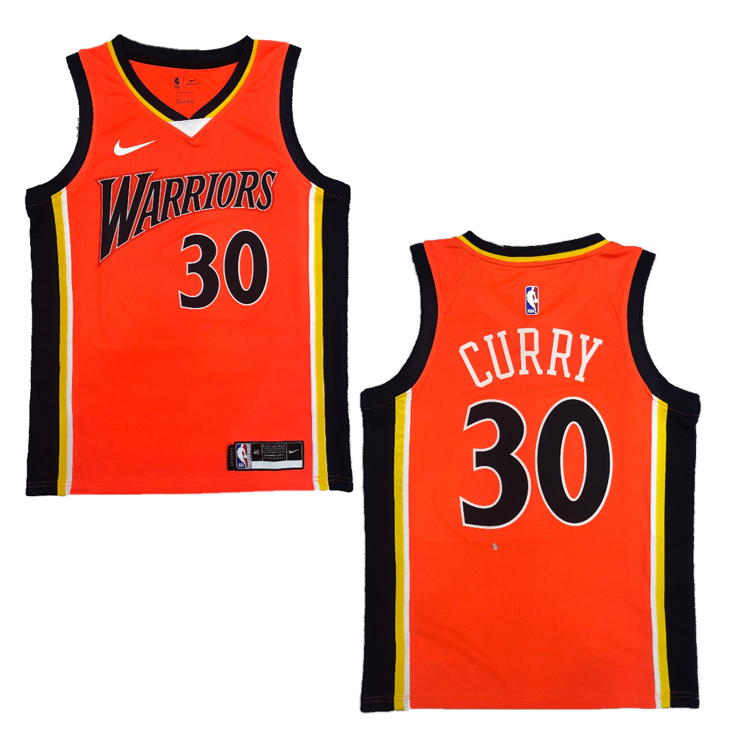 Golden State Warriors Jersey, Golden State Warriors Apparel