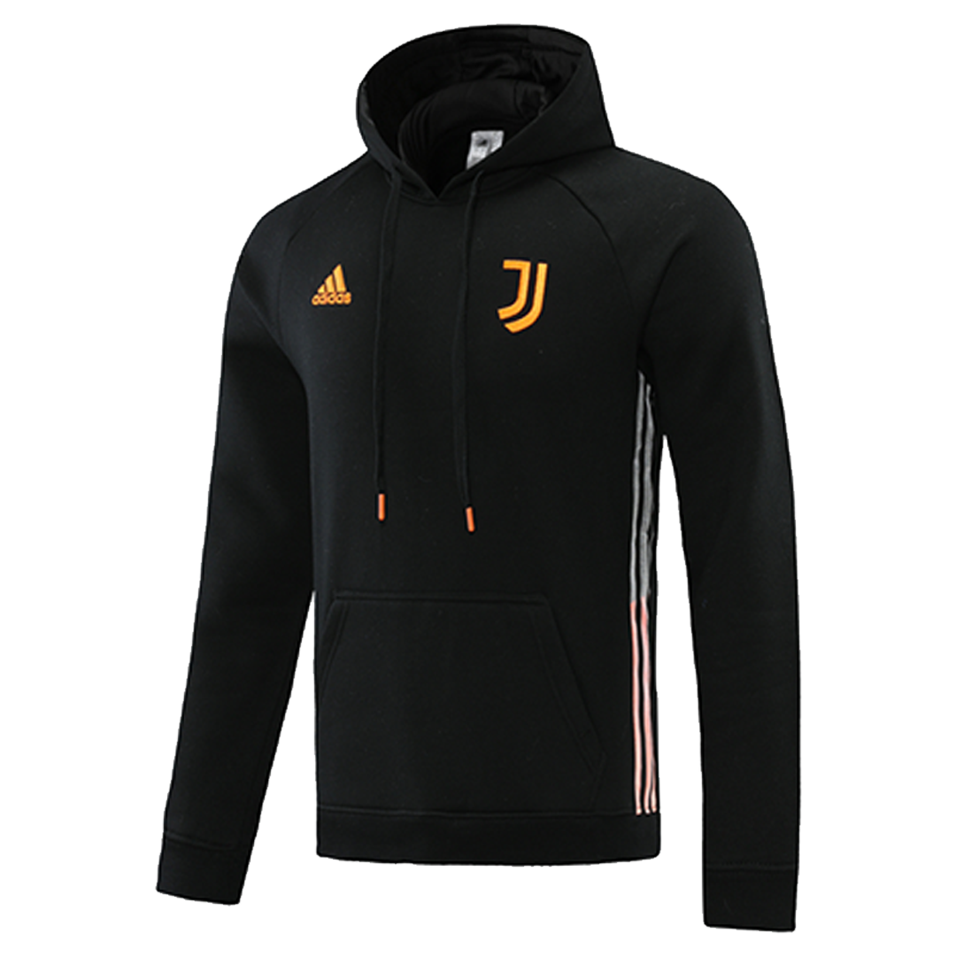 juventus hoodie kids