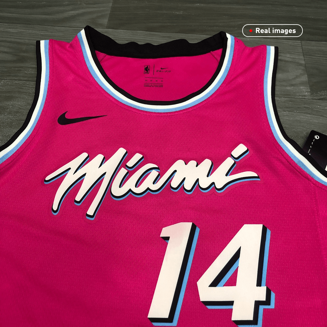nba jersey 14
