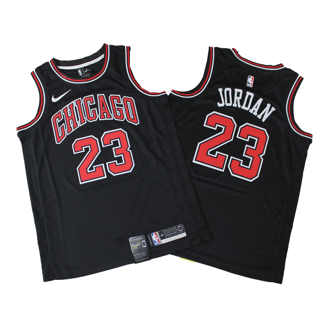 nike bulls 23