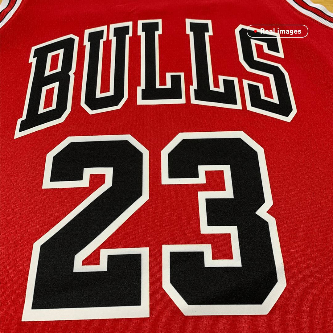 michael jordan 23 chicago bulls