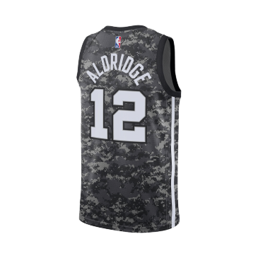 المصحف كامل San Antonio Spurs Jersey, San Antonio Spurs Apparel | Gogoalshop المصحف كامل المصحف كامل San Antonio Spurs Jersey, San Antonio Spurs Apparel | Gogoalshop المصحف كامل