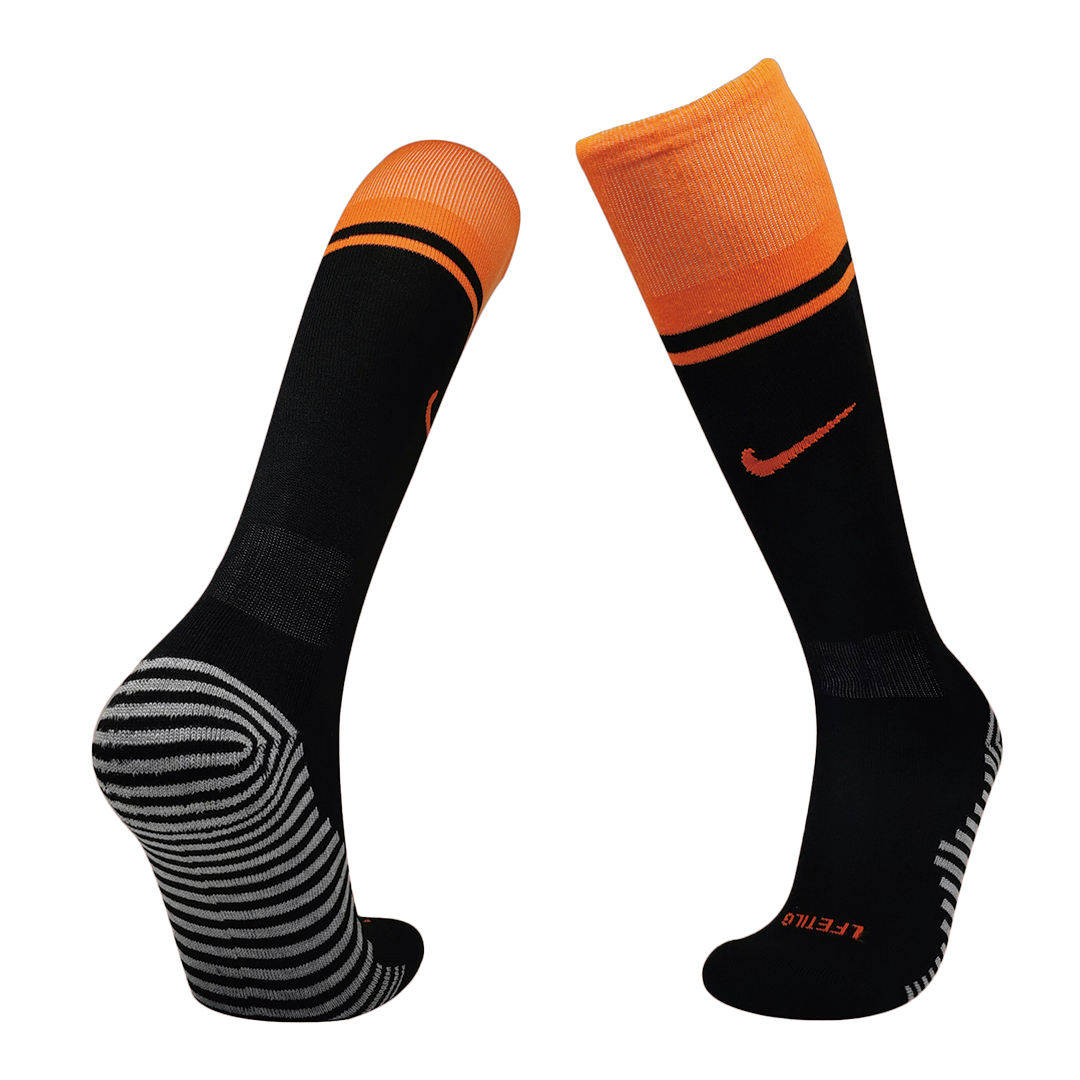 boys nike soccer socks