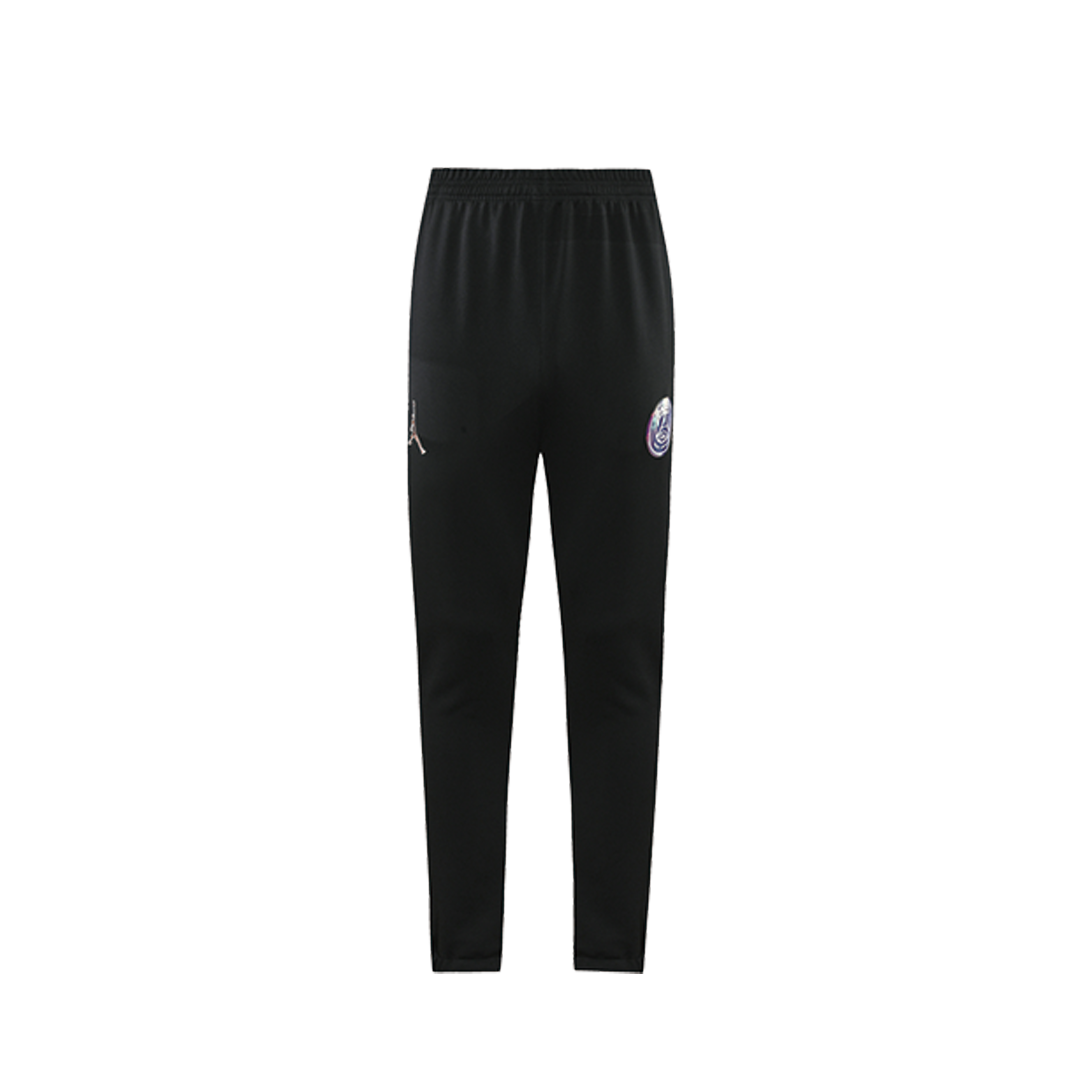 PSG Track Pants 2021/22 By Jordan