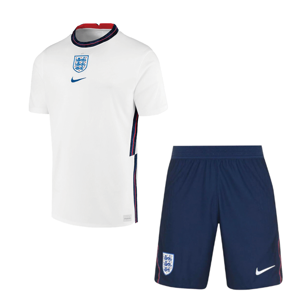 mens england kit