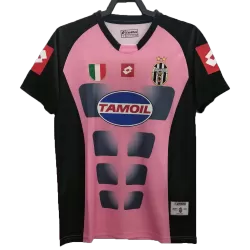 Juventus 2019 Away Kit Roblox Street Soccer T Shirt em 2023