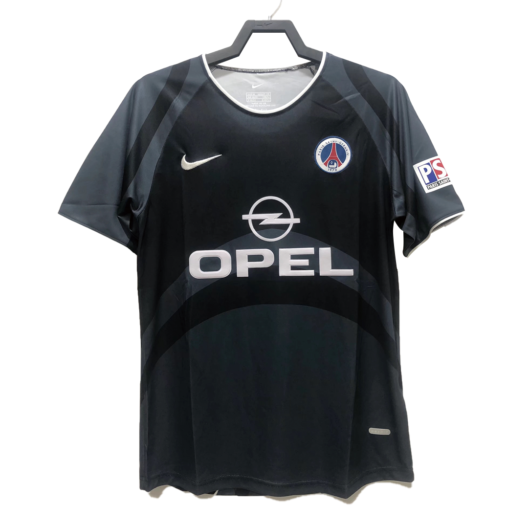 nike jas psg