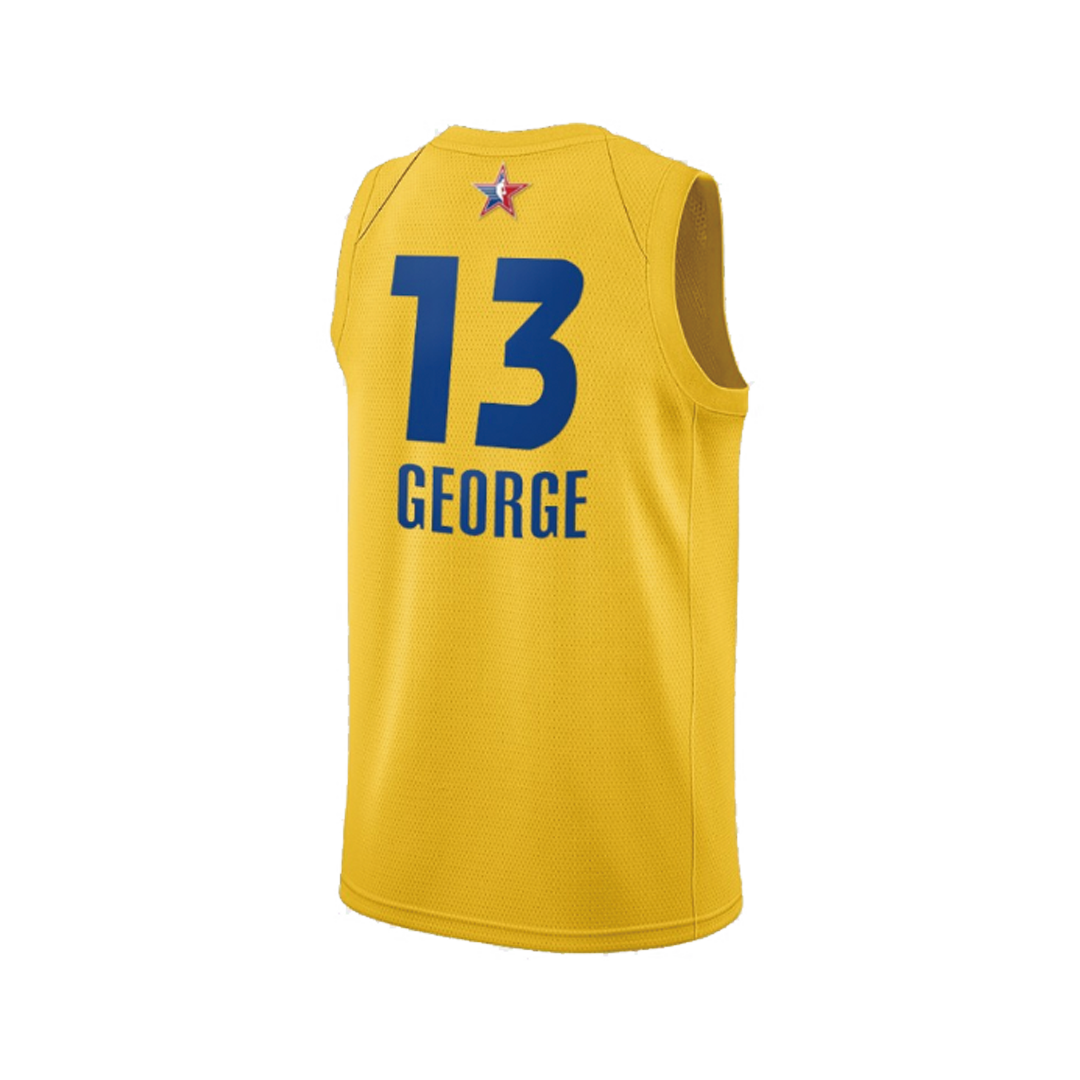 paul george throwback jersey