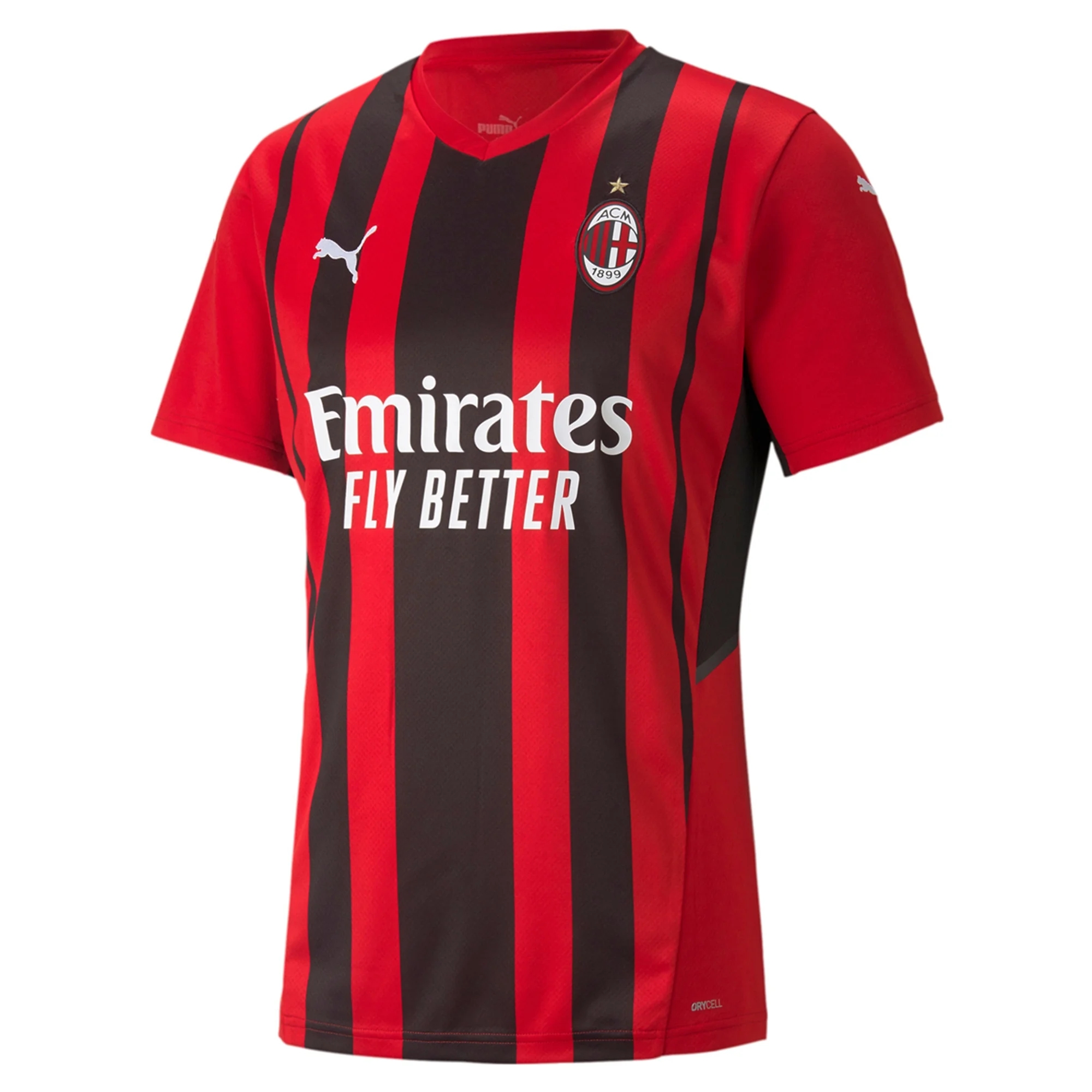 Divisa milan best sale 2021