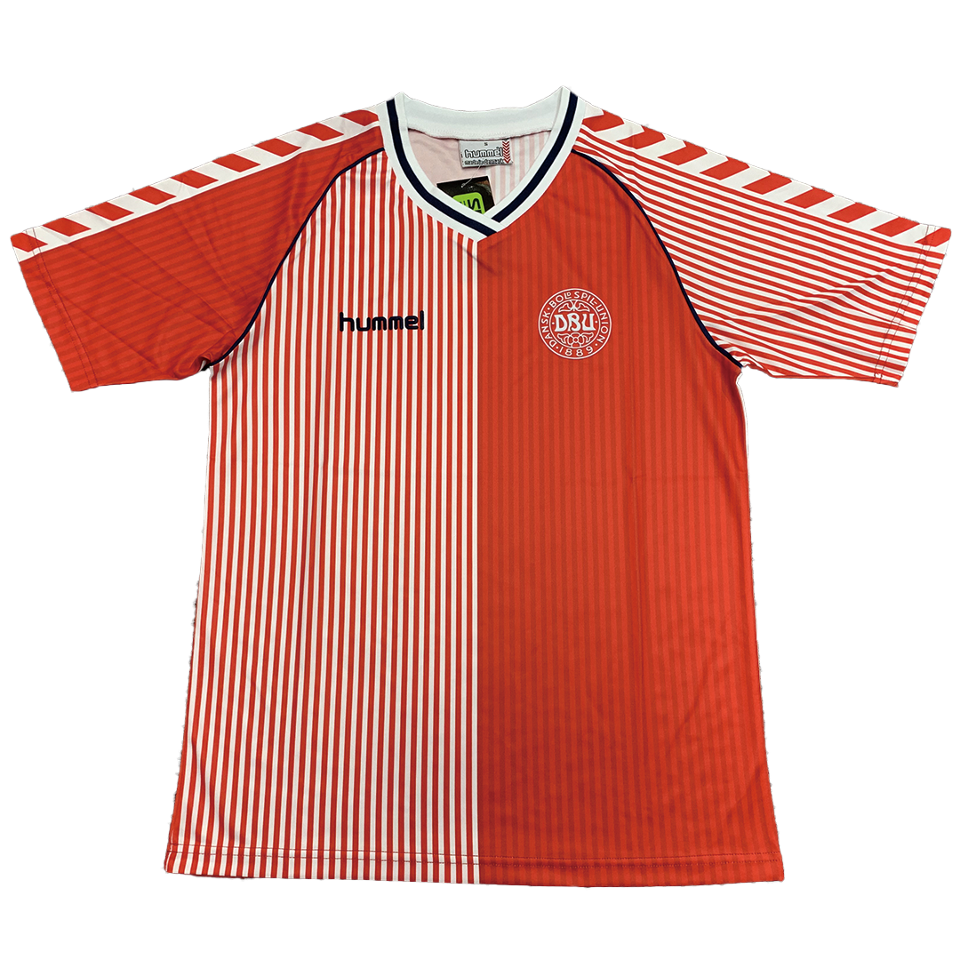 Retro Home 1986 Hummel | Gogoalshop