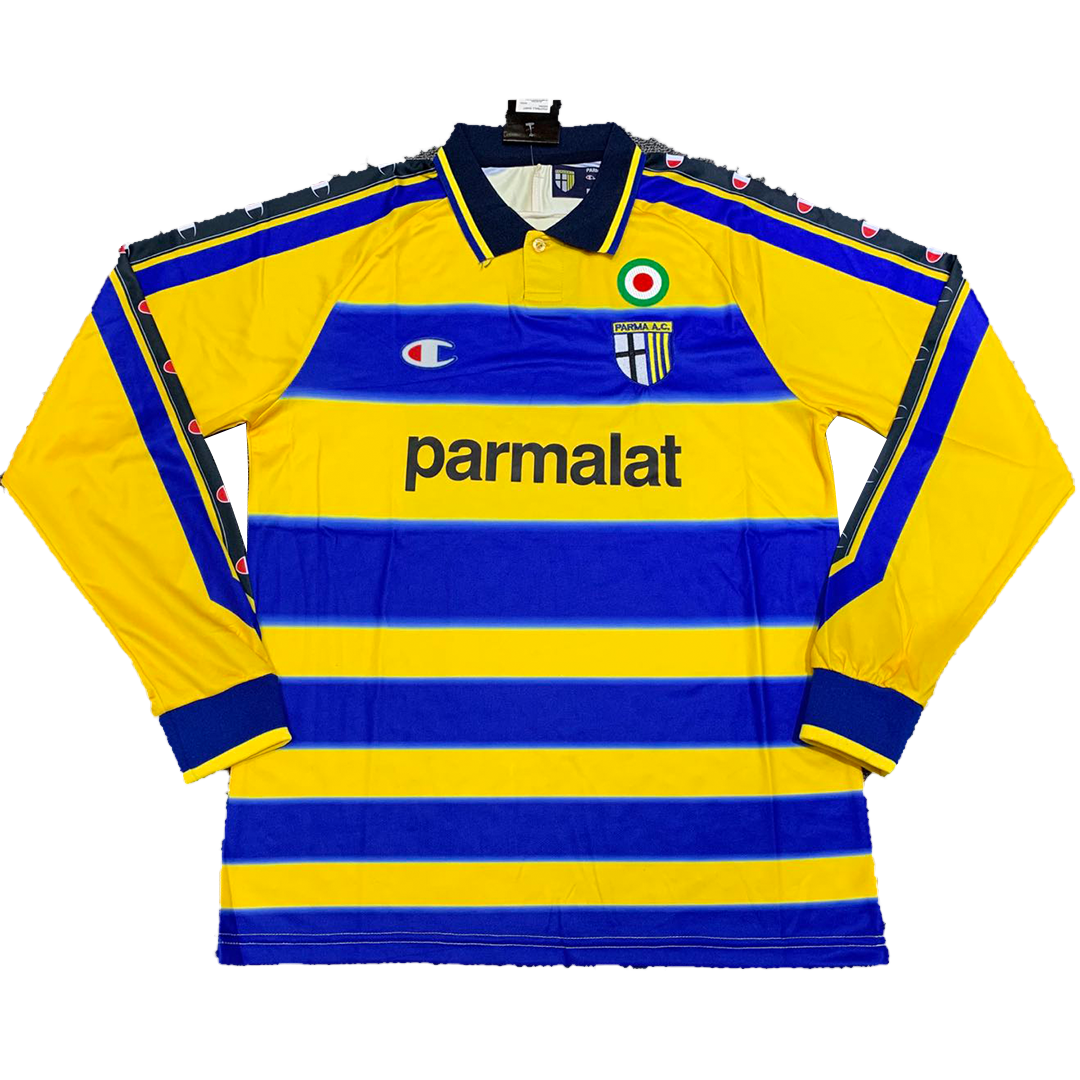 vintage-soccer-jersey-parma-calcio-1913-away-long-sleeve-1999-00