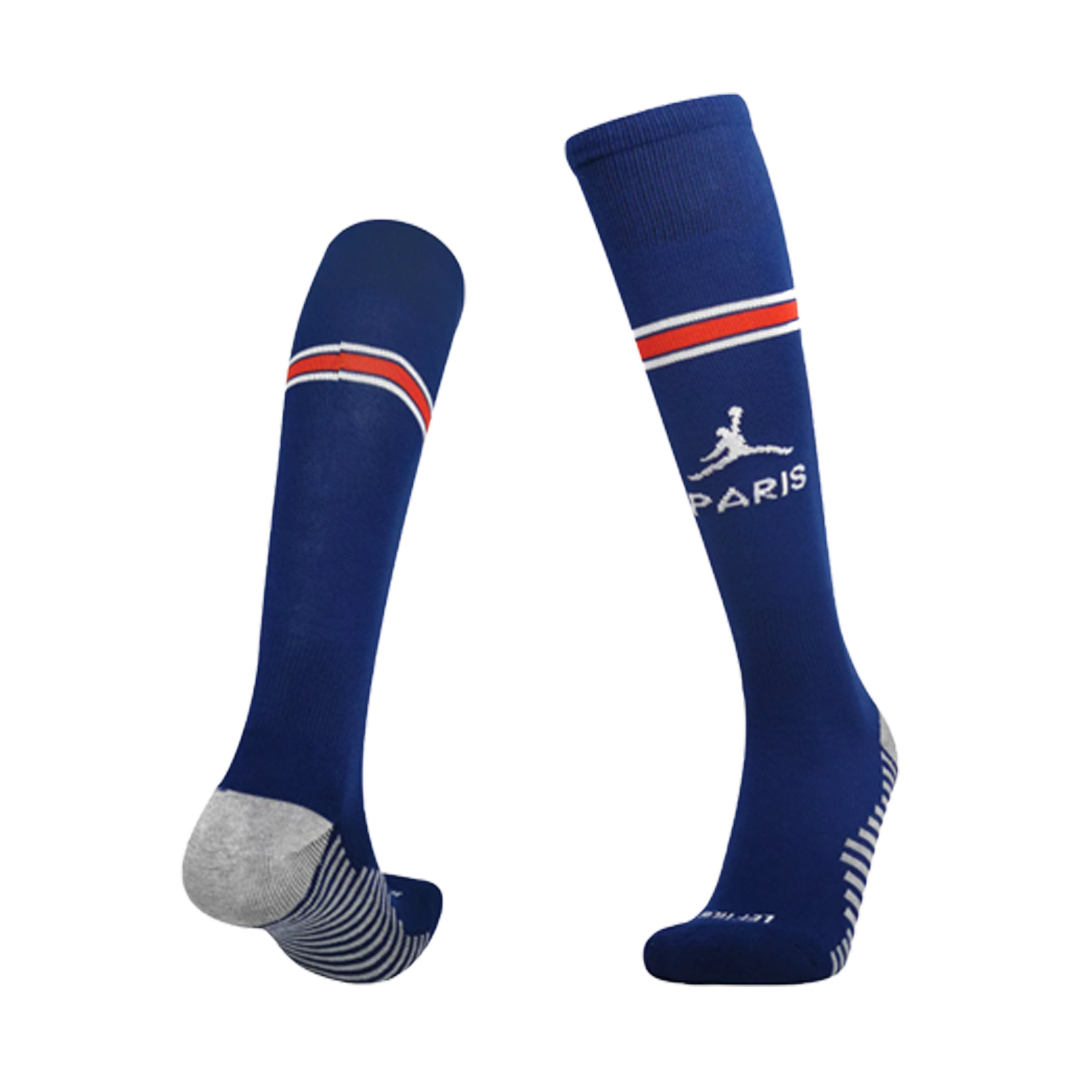 psg crew socks