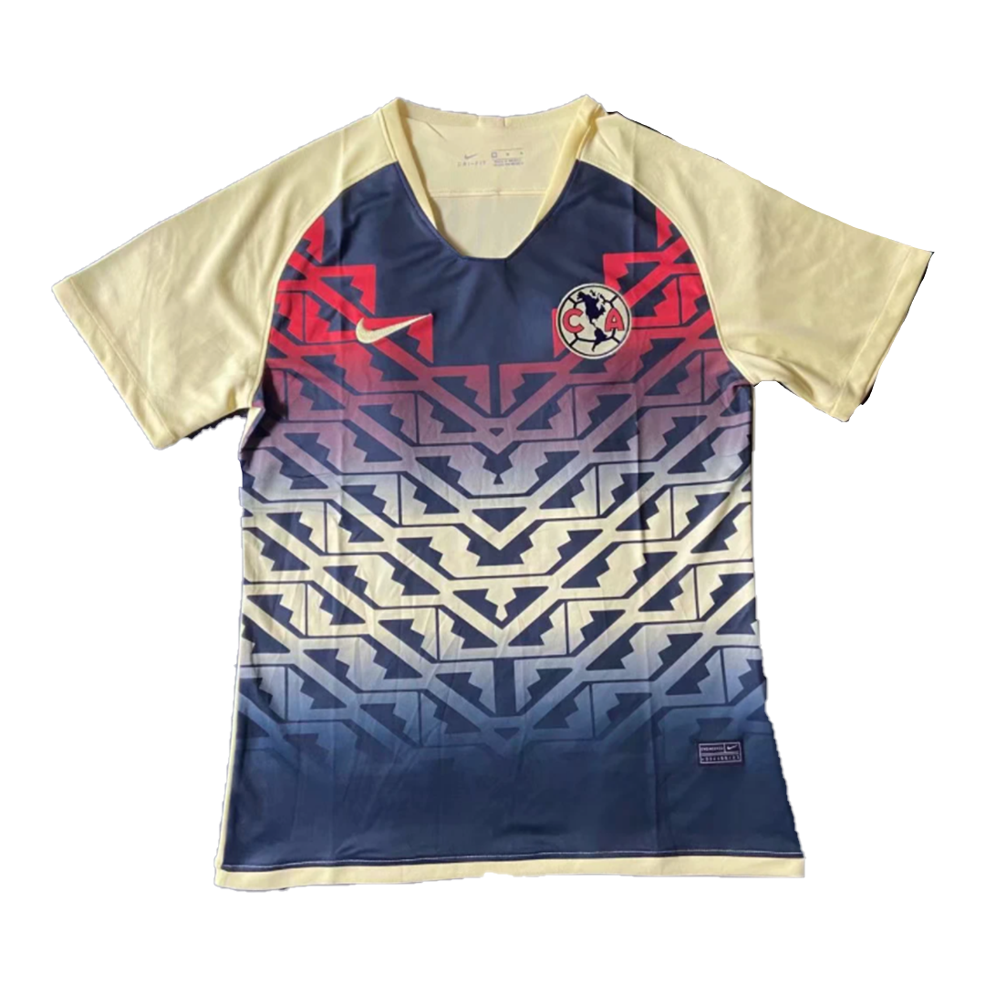 nike america jersey 2022