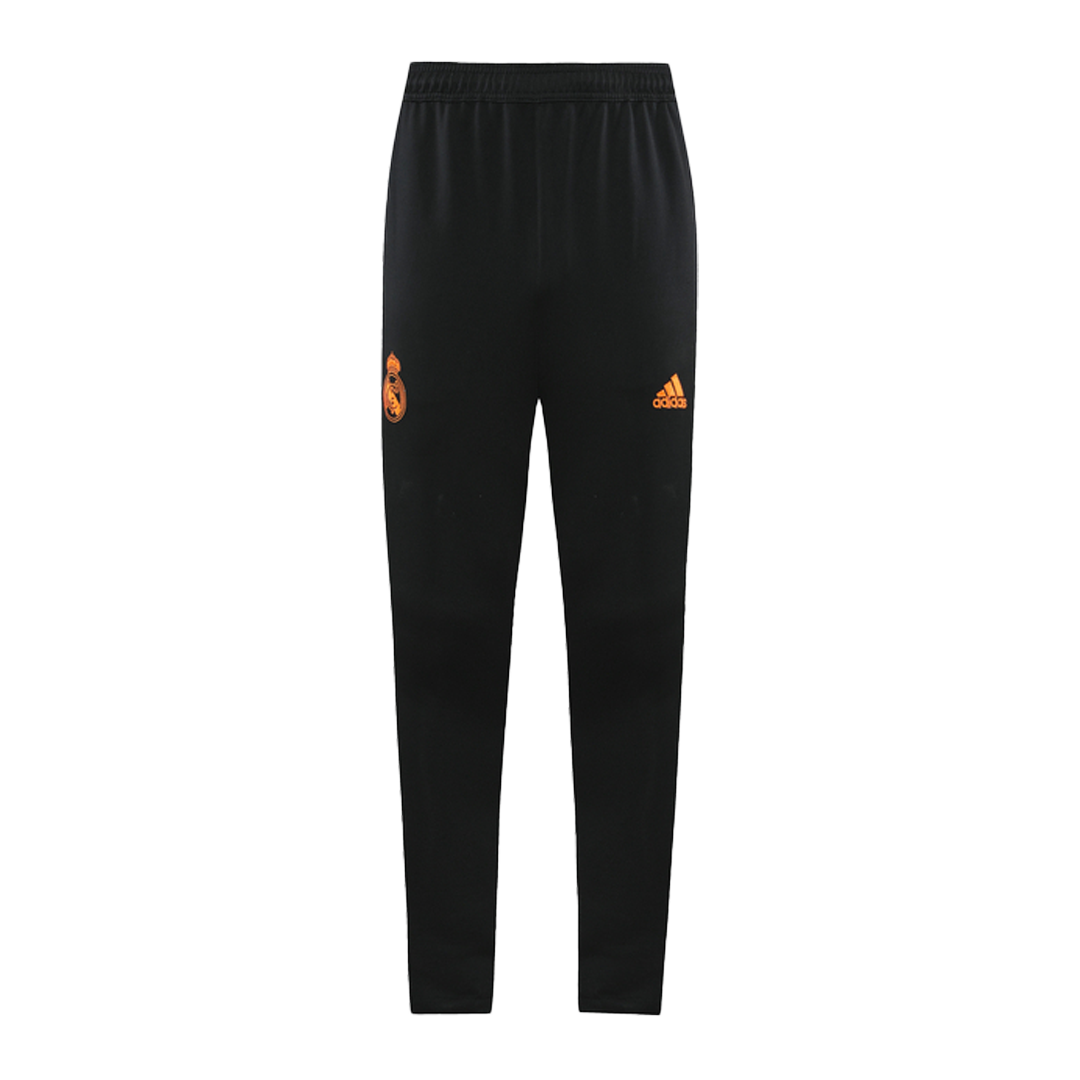 Real Madrid Track Pants 2021/22 By Adidas | Gogoalshop