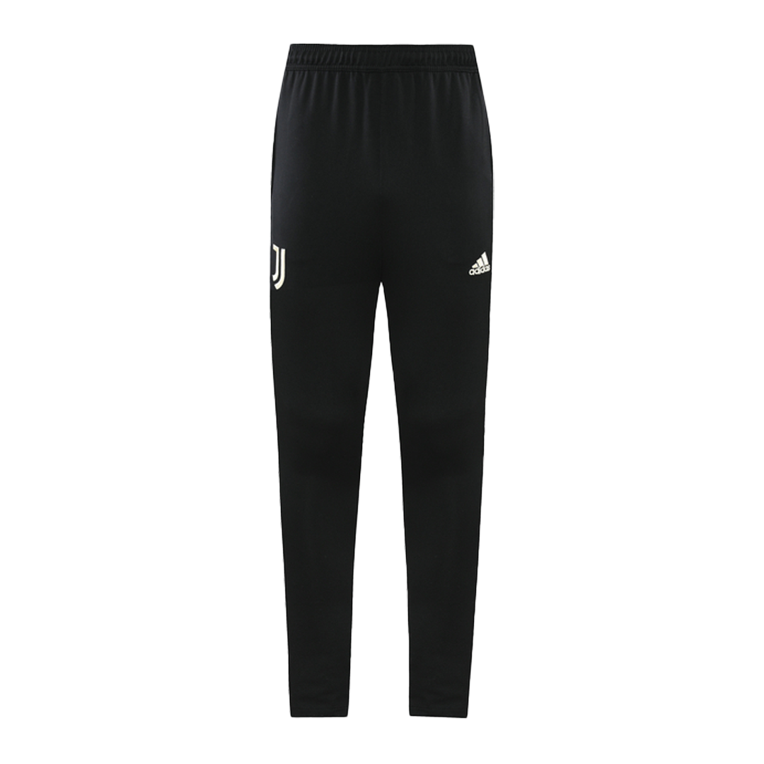 Juventus Track Pants 2021/22 By Adidas