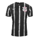 Replica Corinthians Away Jersey 2021/22 By Nike - gogoalshop