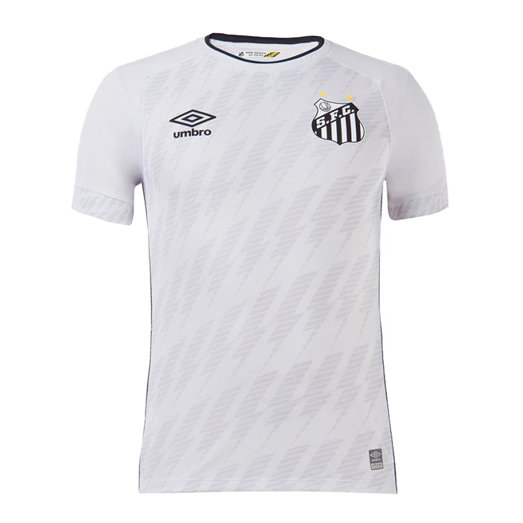 umbro santos fc