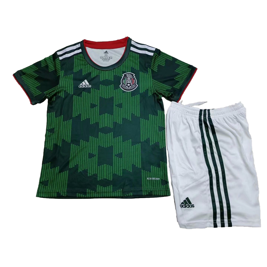 adidas us customize mexico