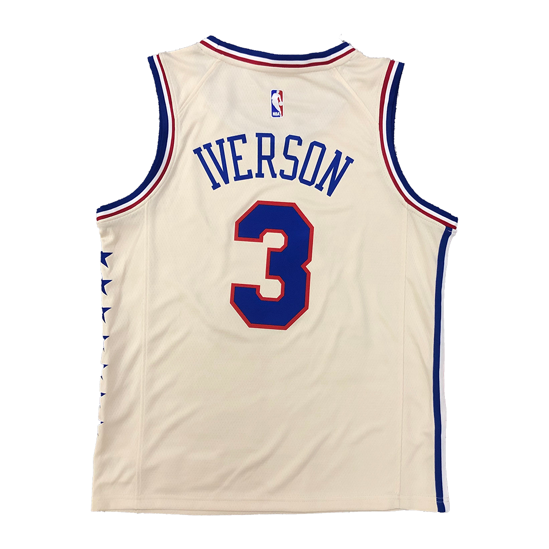nba jersey 3
