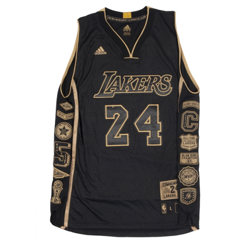 kobe jersey 2016