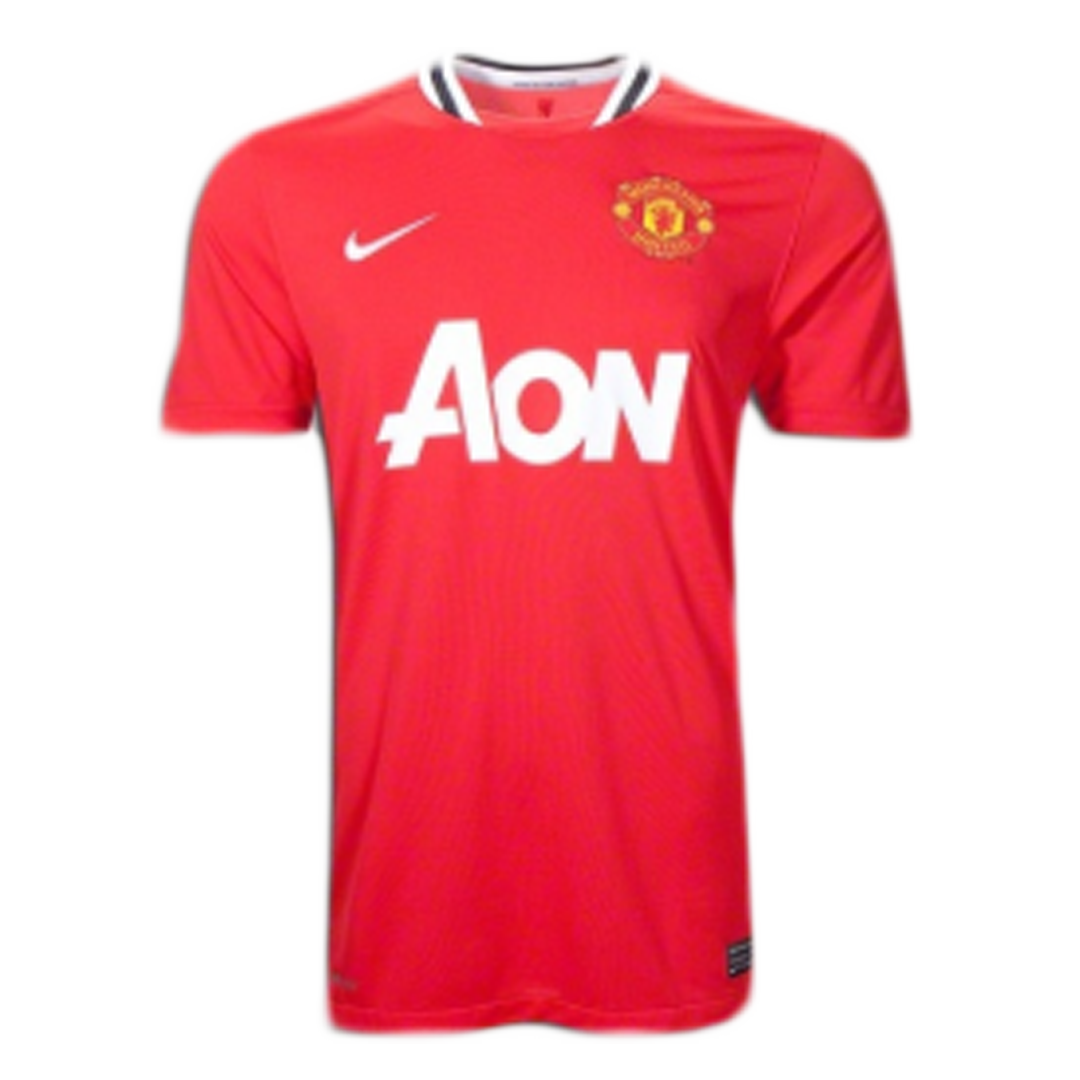 vintage-soccer-jersey-manchester-united-home-2011-12-gogoalshop