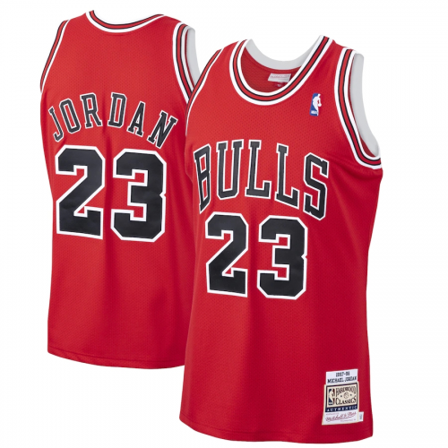 michael jordan 23 chicago bulls
