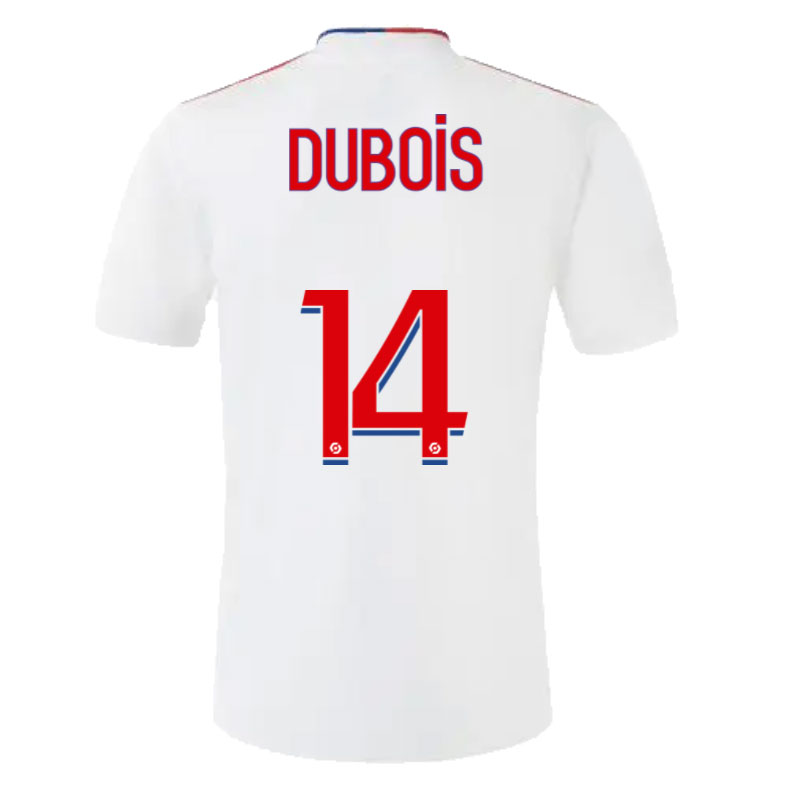 Maillot Third Nouveau Maillot Du Losc 2021 2022 Maillot Ligue 2021 2021 Paris Sa