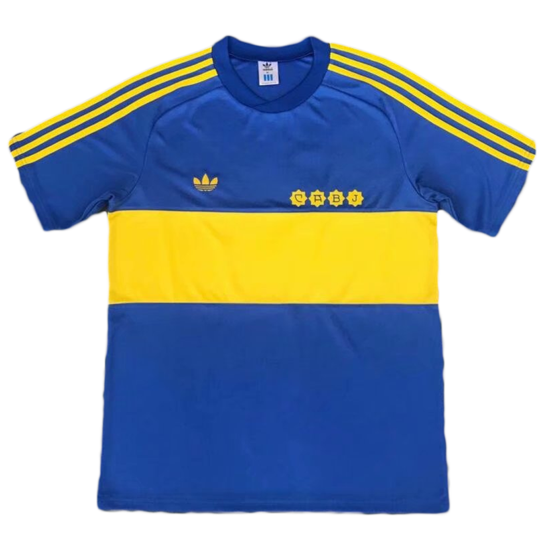 buy boca juniors jersey