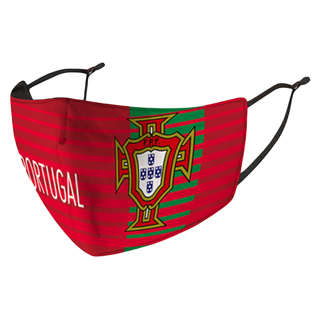Portugal Face Masks
