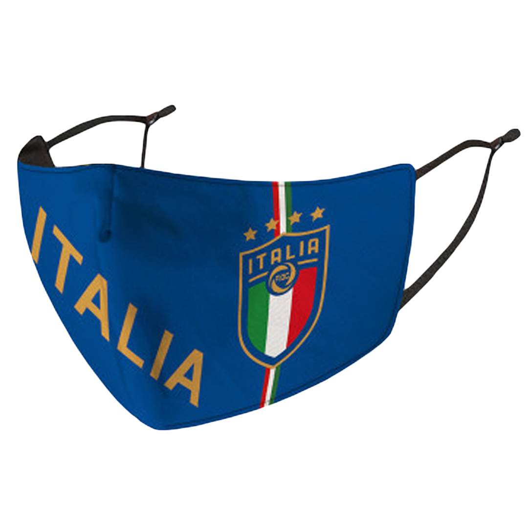 Italy Face Masks