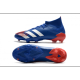 Cleats By Adidas Predator Mutator 20.1 FG Soccer