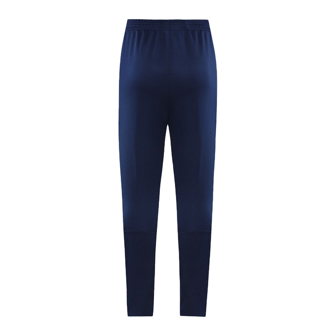 psg jordan track pants