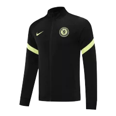 Nike Chelsea Track Jacket 2021/22 - gogoalshop
