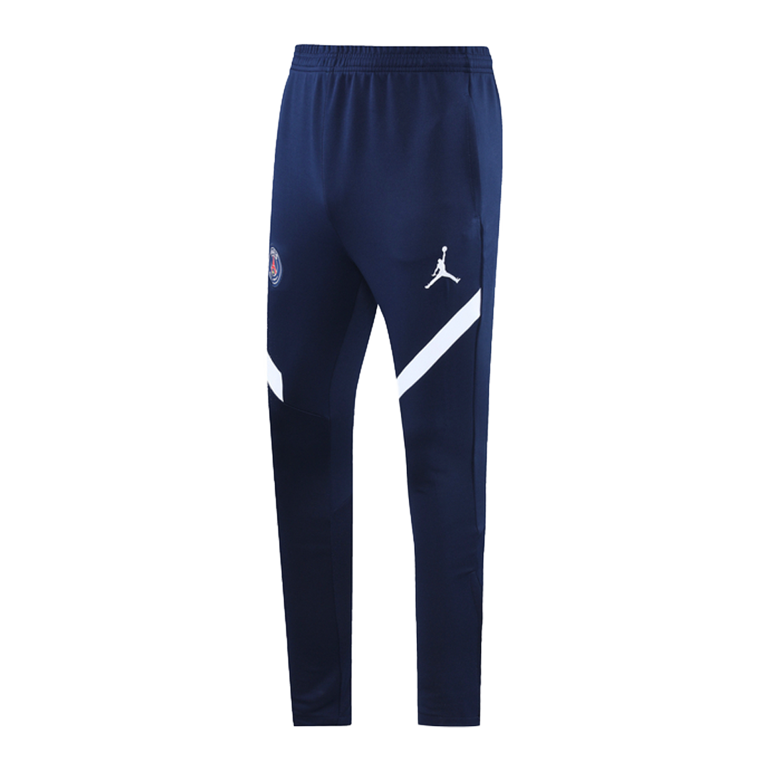 psg jordan training pants