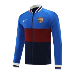 Nike Barcelona Track Jacket 2021/22 - gogoalshop