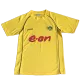 Retro Borussia Dortmund Home Jersey 2002 By goool.de - gogoalshop