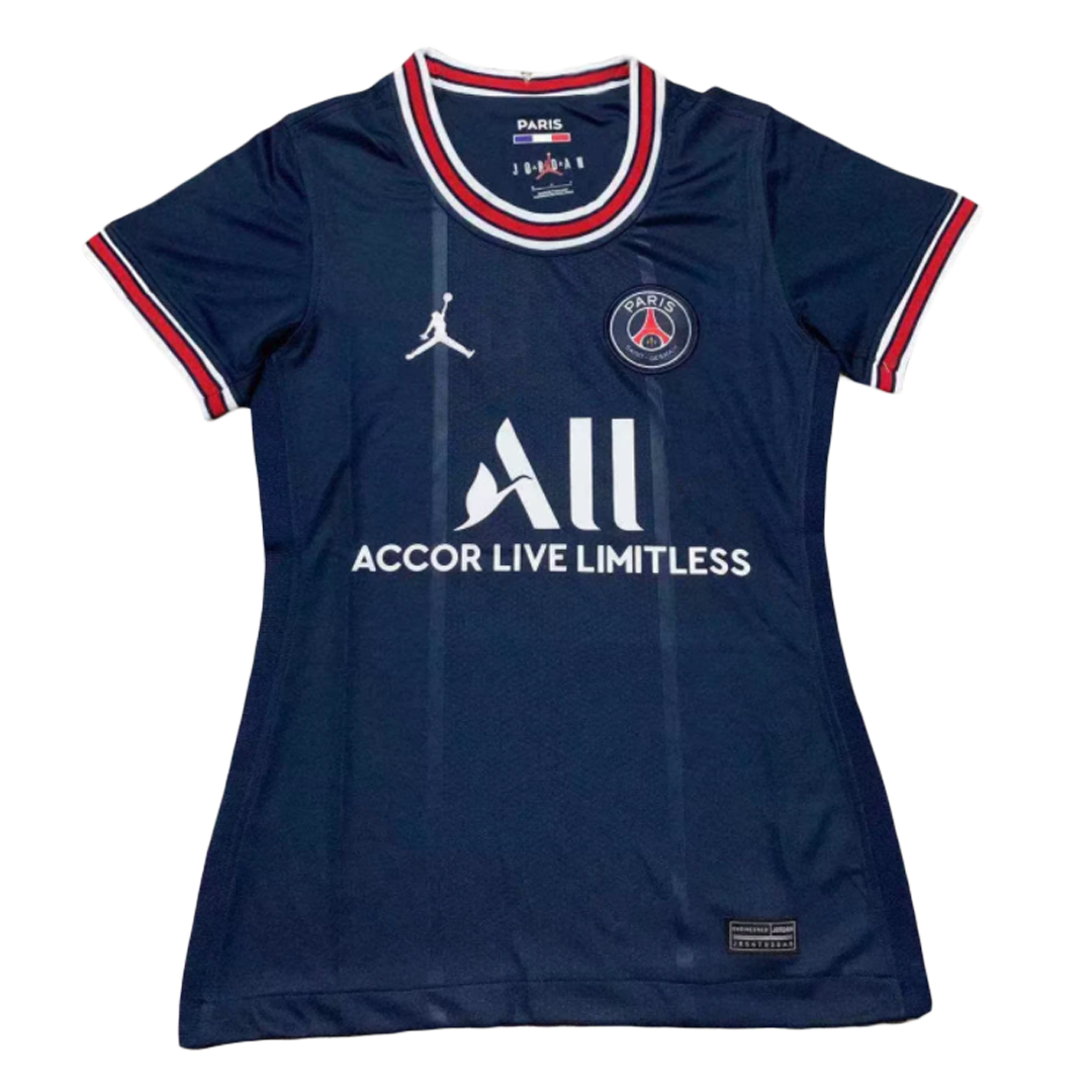 psg replica jersey