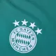 Adidas Bayern Munich Track Jacket 2021/22 - gogoalshop