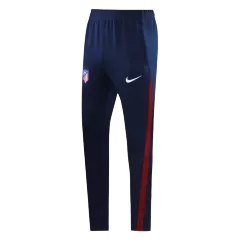 Barcelona Track Pants 2021/22 By Nike - gogoalshop