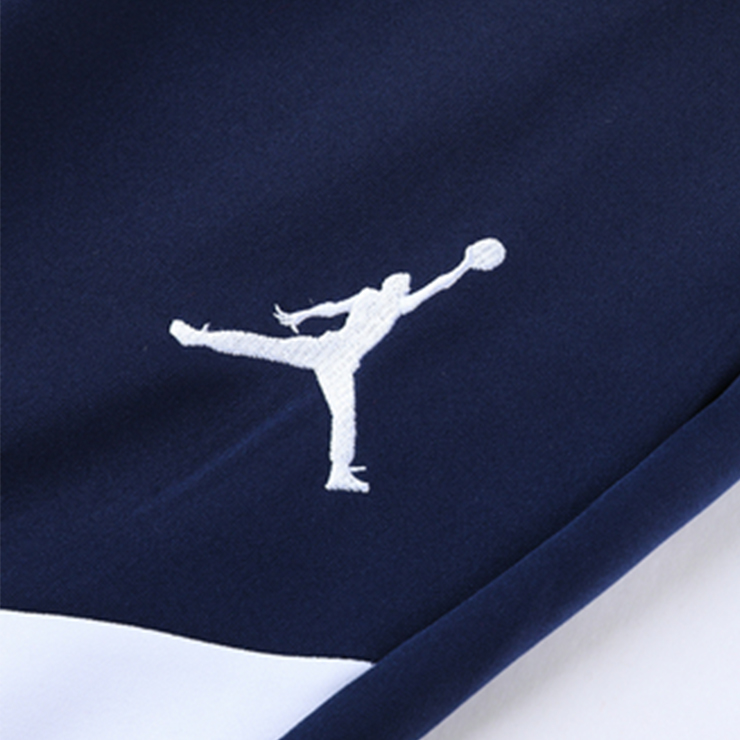 PSG Track Pants 2021/22 By Jordan