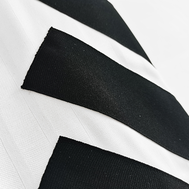 Retro Soccer Jersey Liverpool Away 1993/95 - gogoalshop