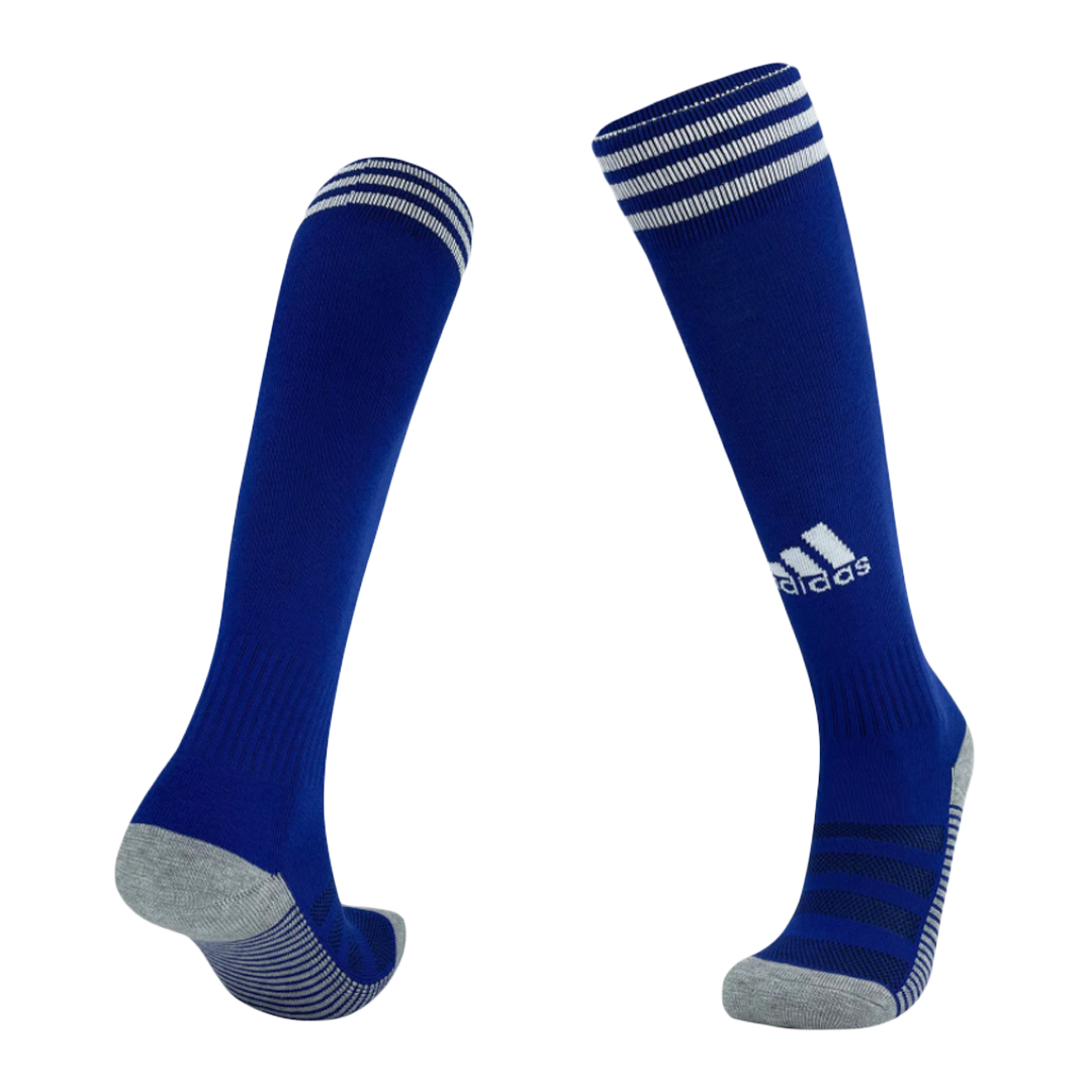 Гетры футбольные adidas Adisock